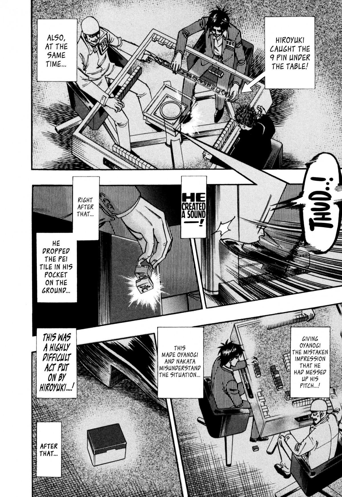 Page 3 of Chapter 38