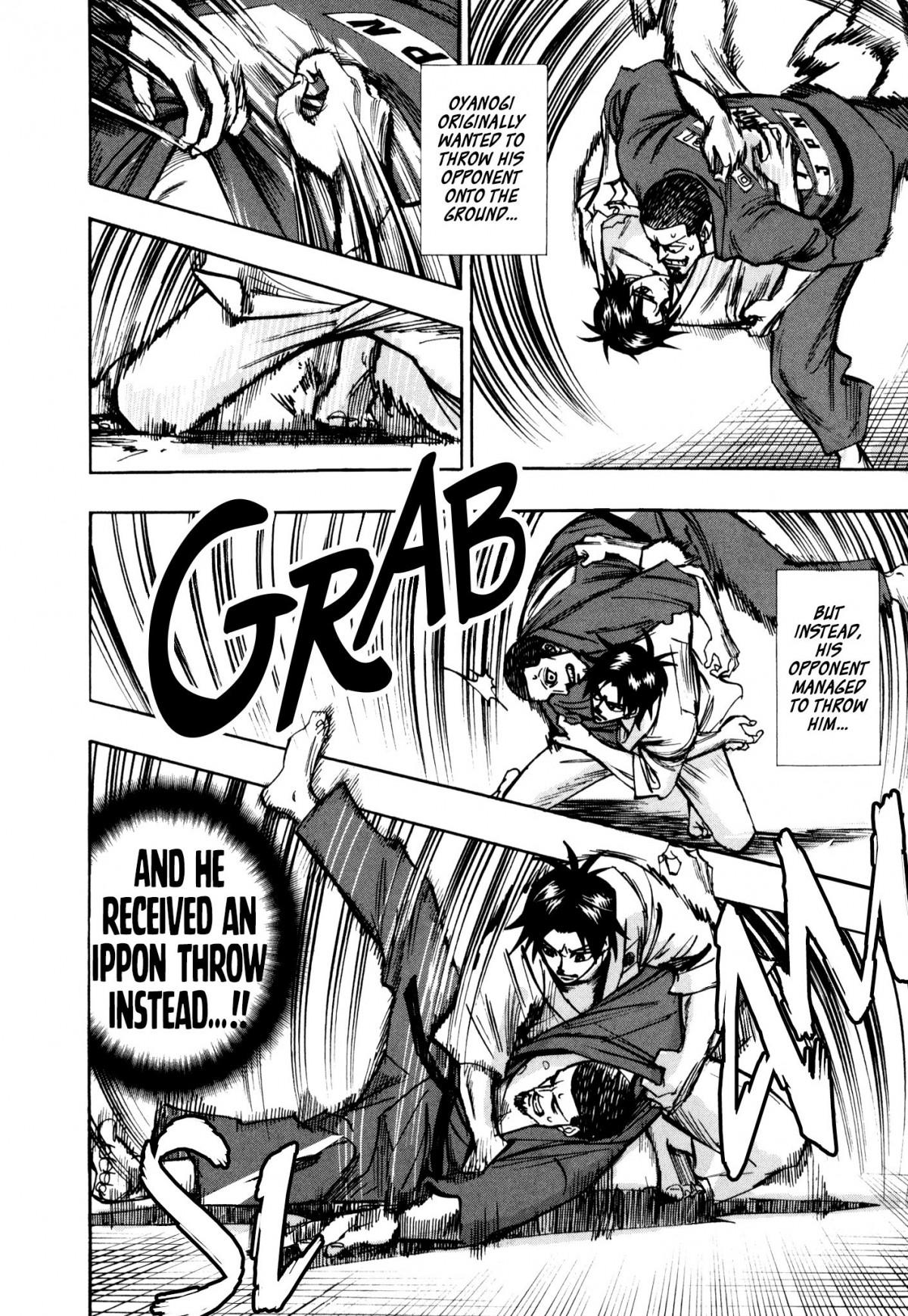 Page 5 of Chapter 38