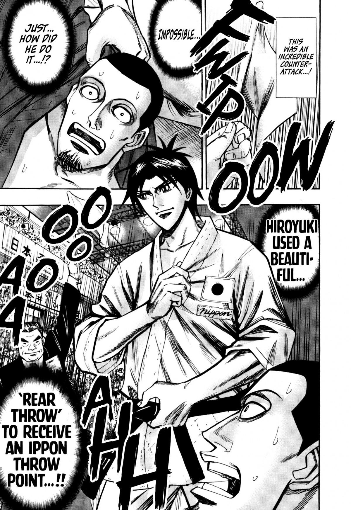Page 6 of Chapter 38