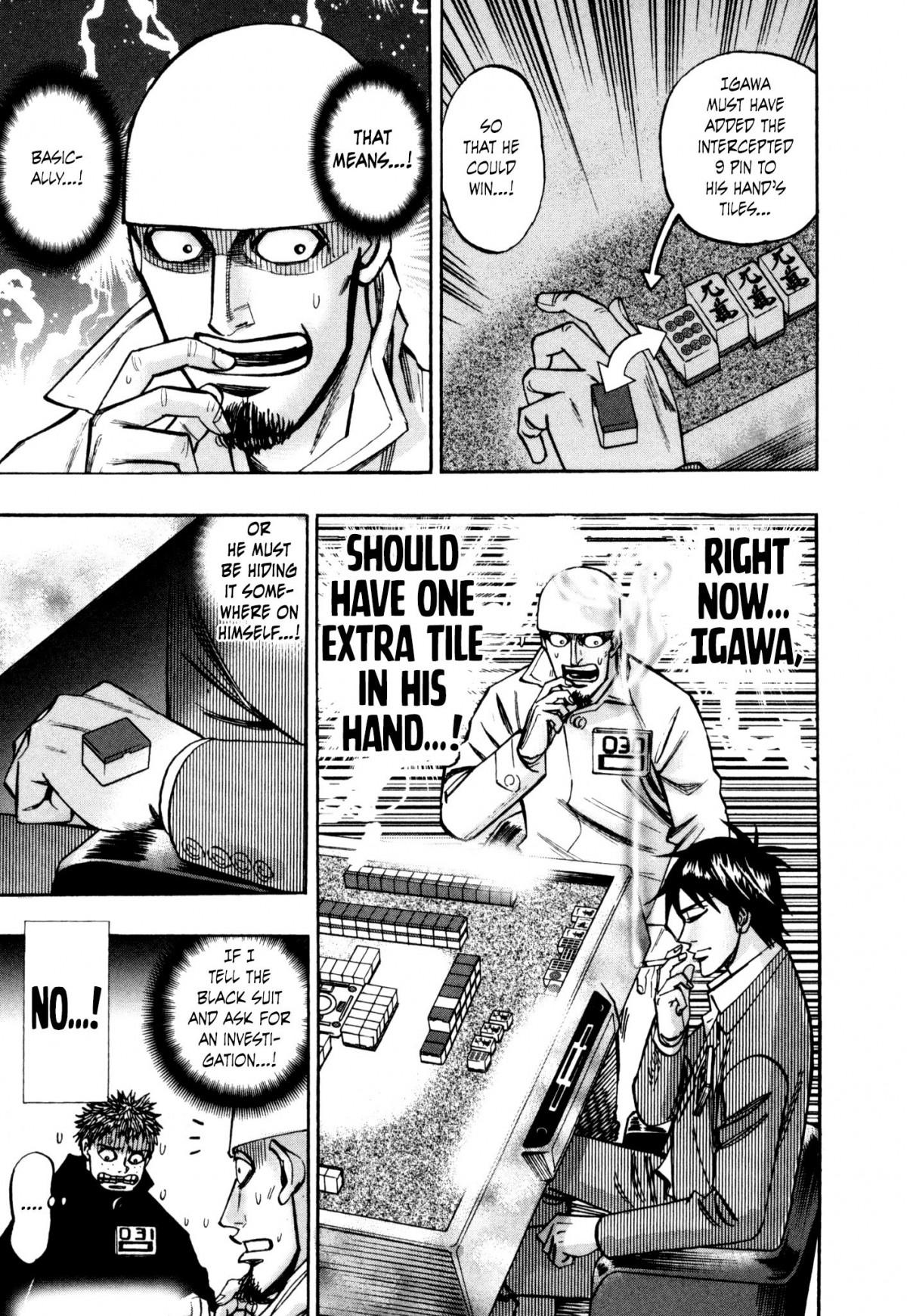 Page 8 of Chapter 38