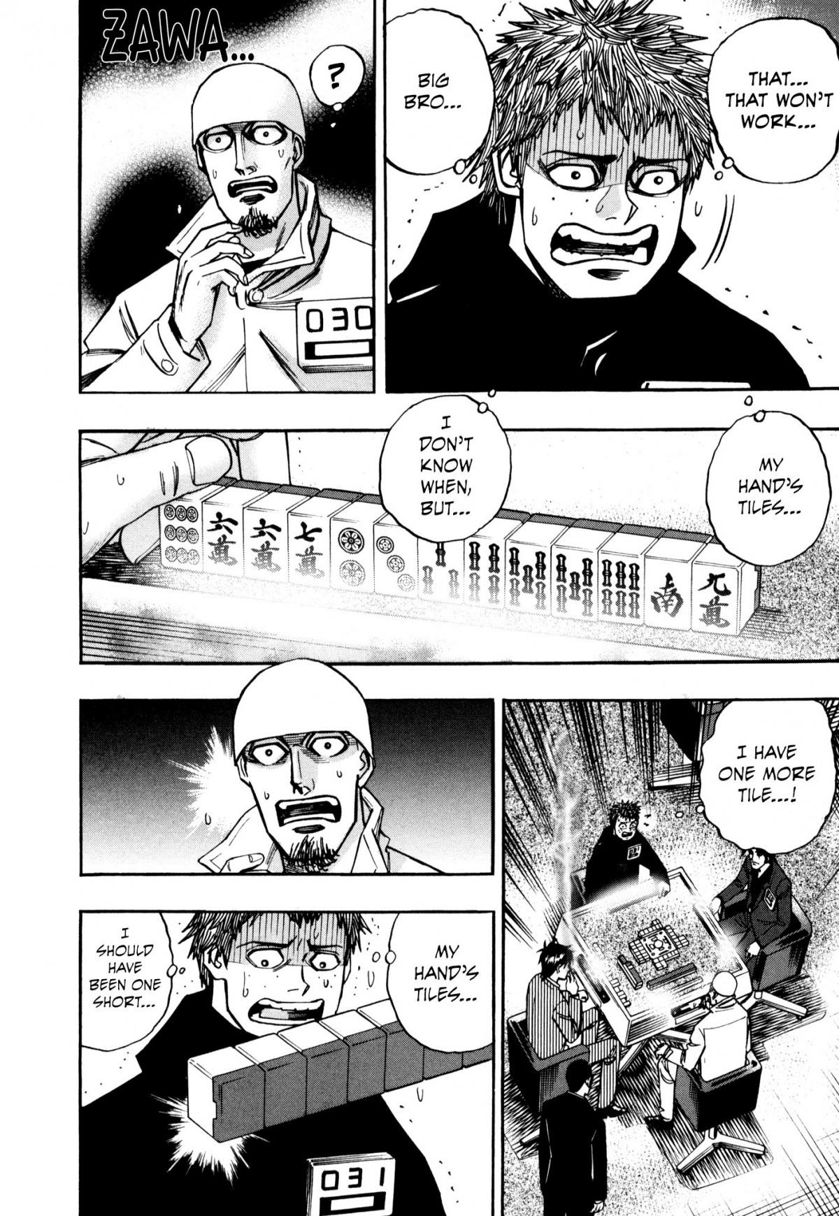 Page 9 of Chapter 38