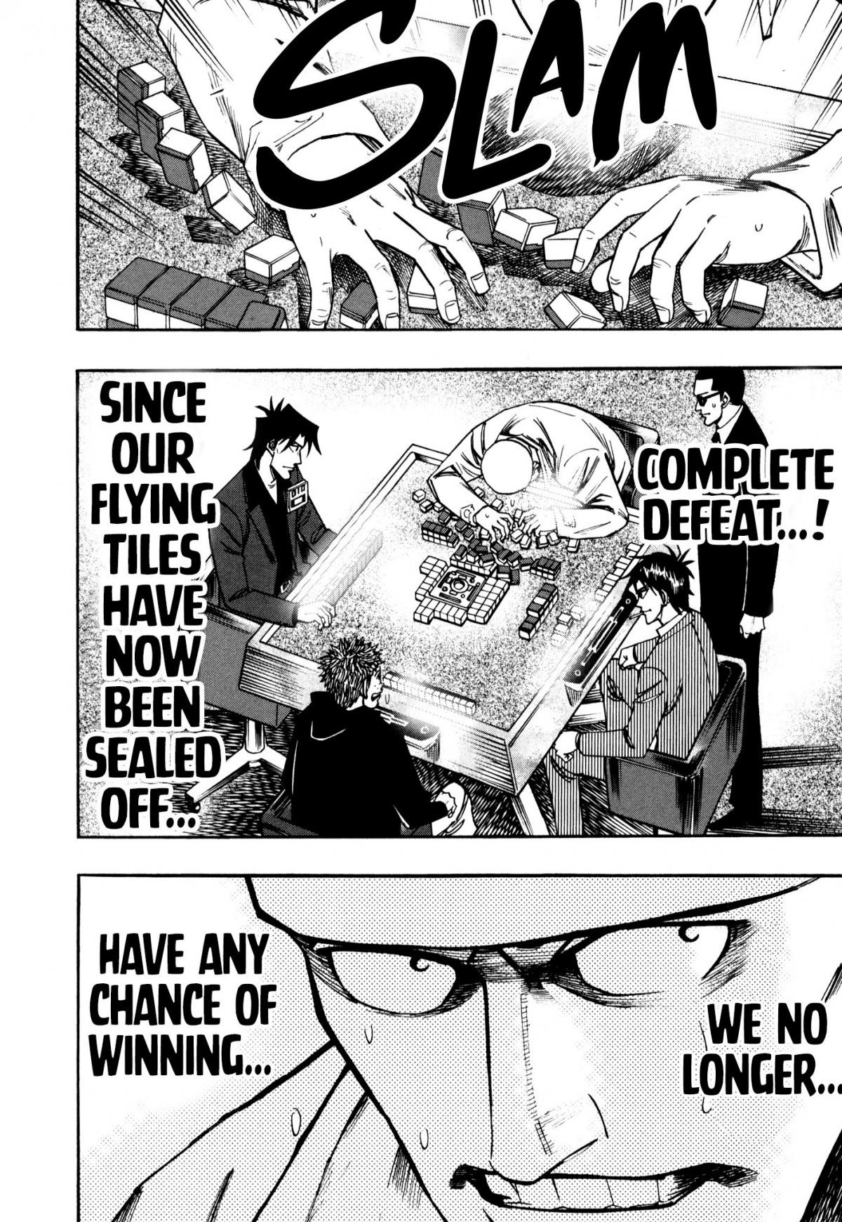 Page 13 of Chapter 38