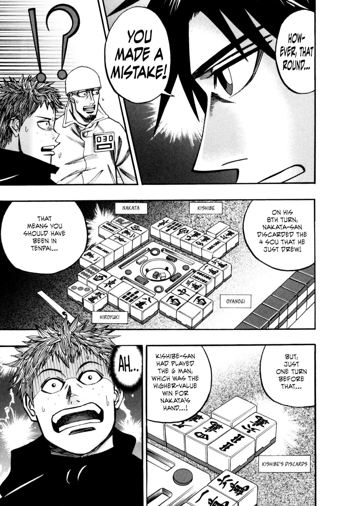 Page 16 of Chapter 38