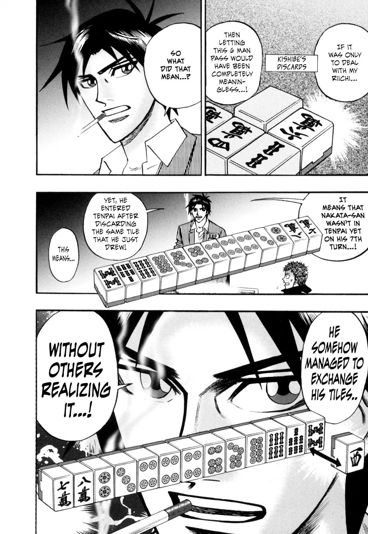 Page 17 of Chapter 38