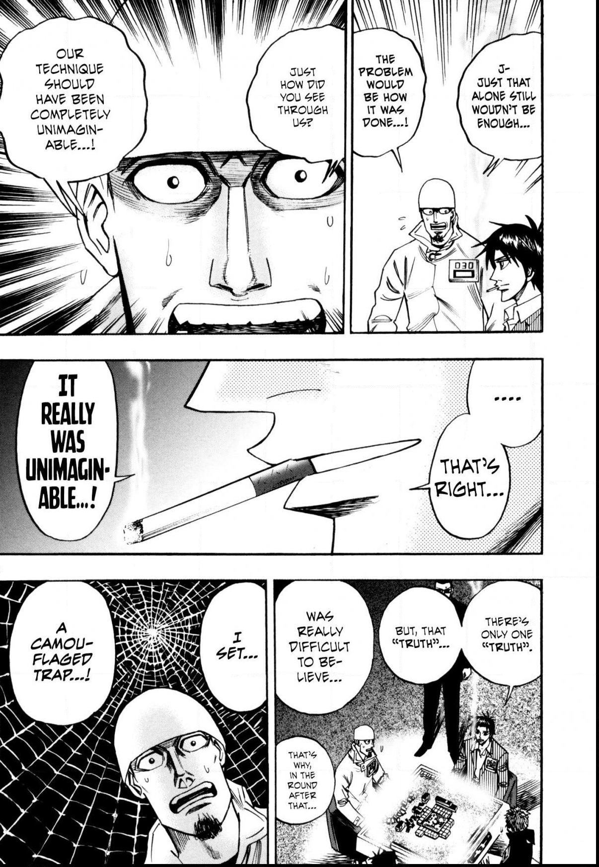 Page 18 of Chapter 38