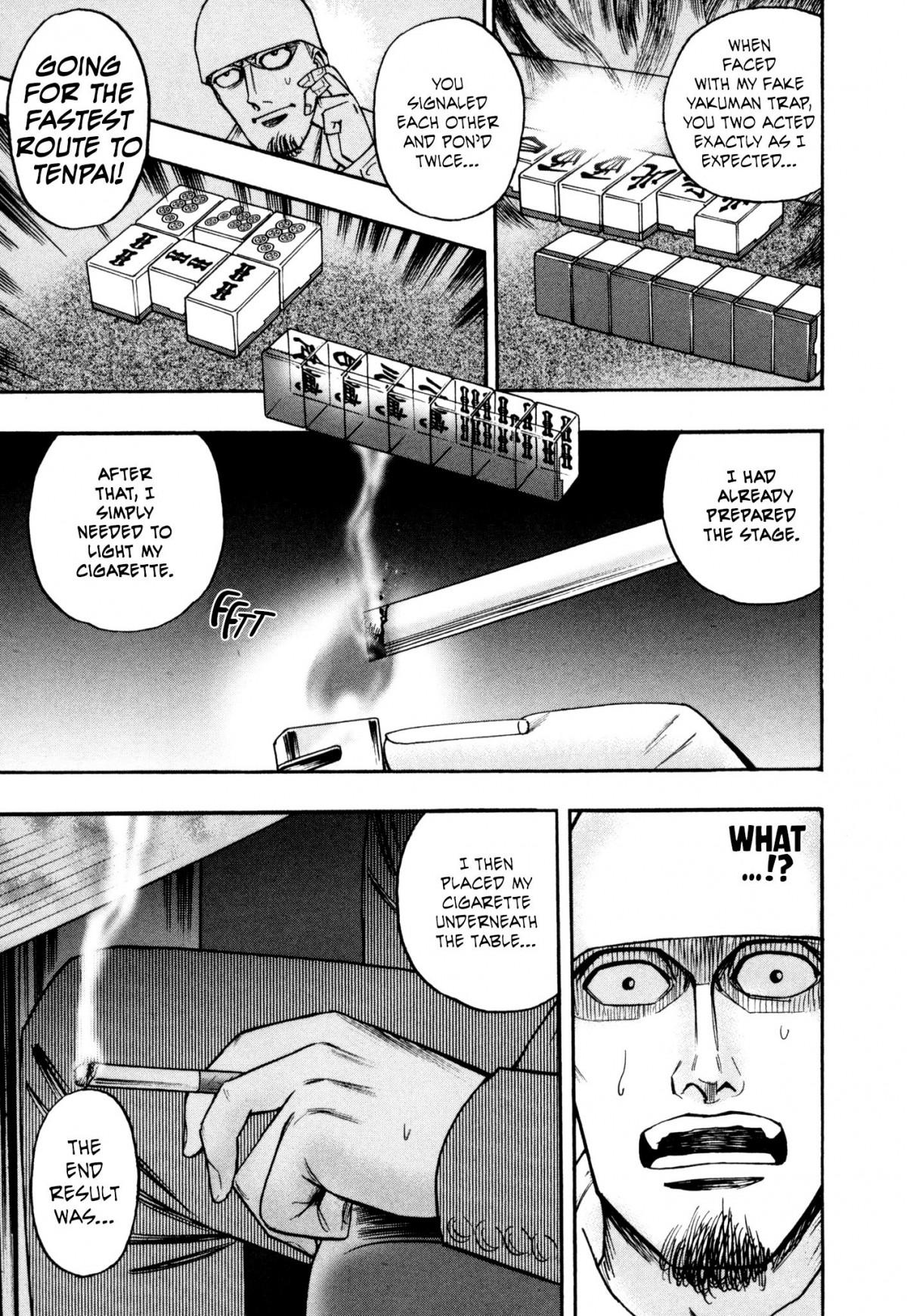 Page 20 of Chapter 38