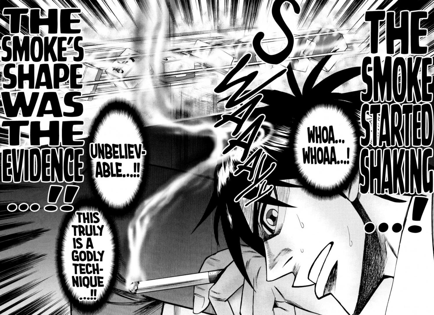 Page 21 of Chapter 38