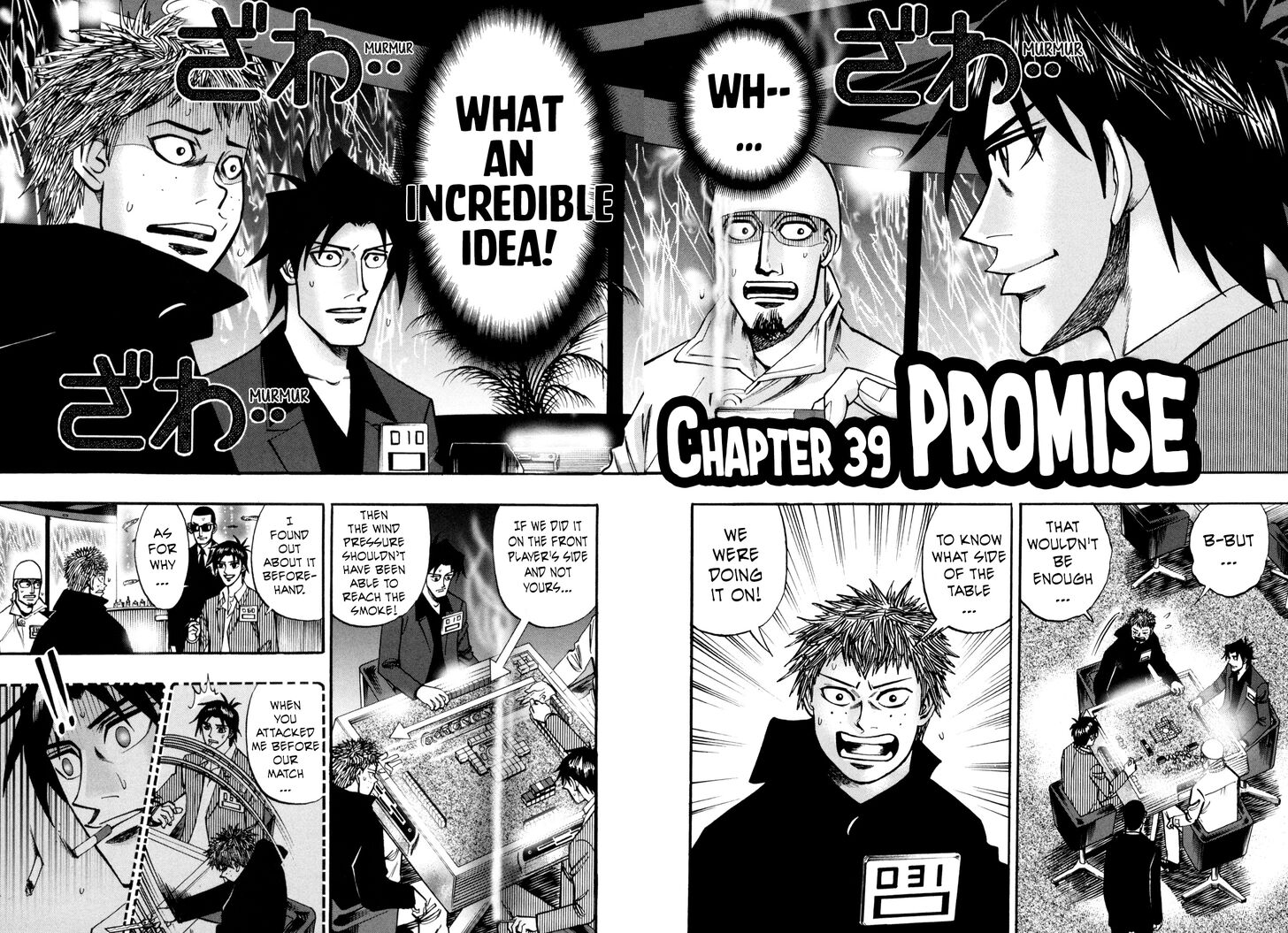 Page 2 of Chapter 39