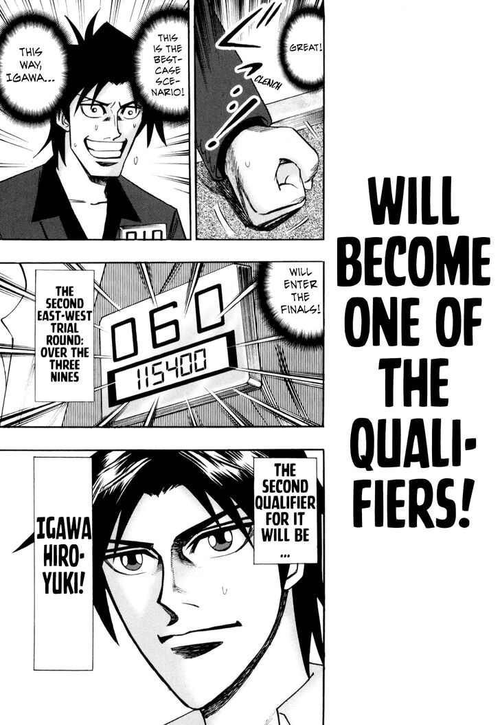 Page 6 of Chapter 39