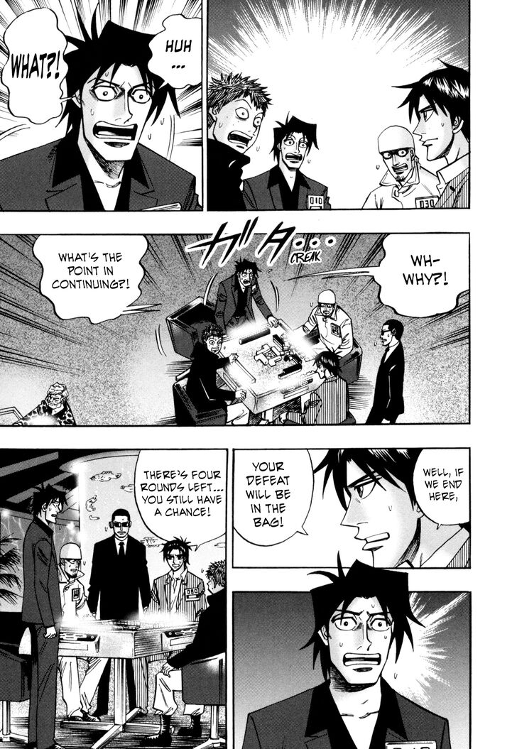 Page 8 of Chapter 39