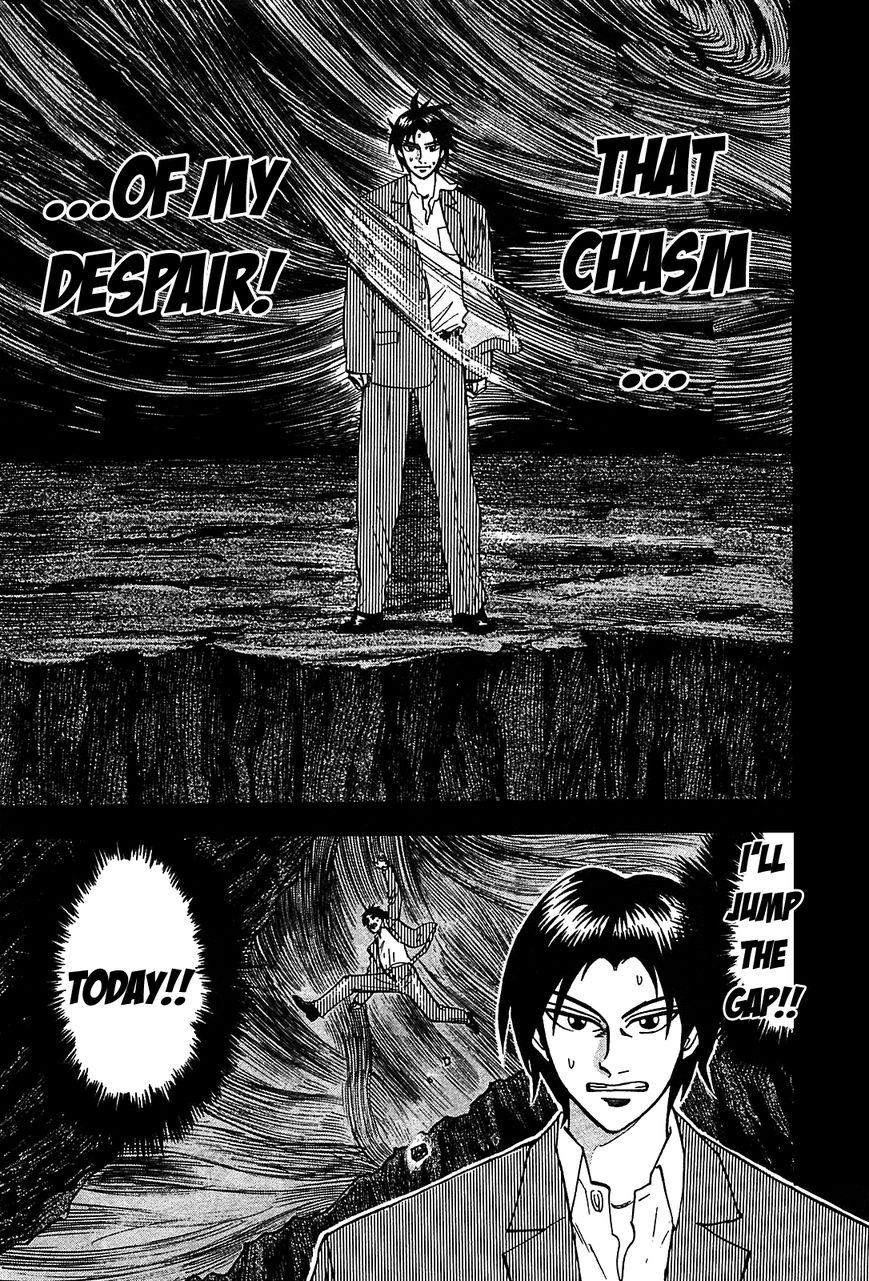 Page 22 of Chapter 4