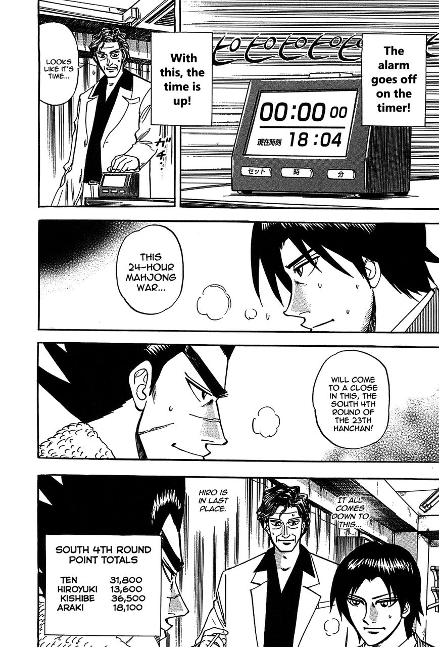 Page 25 of Chapter 4