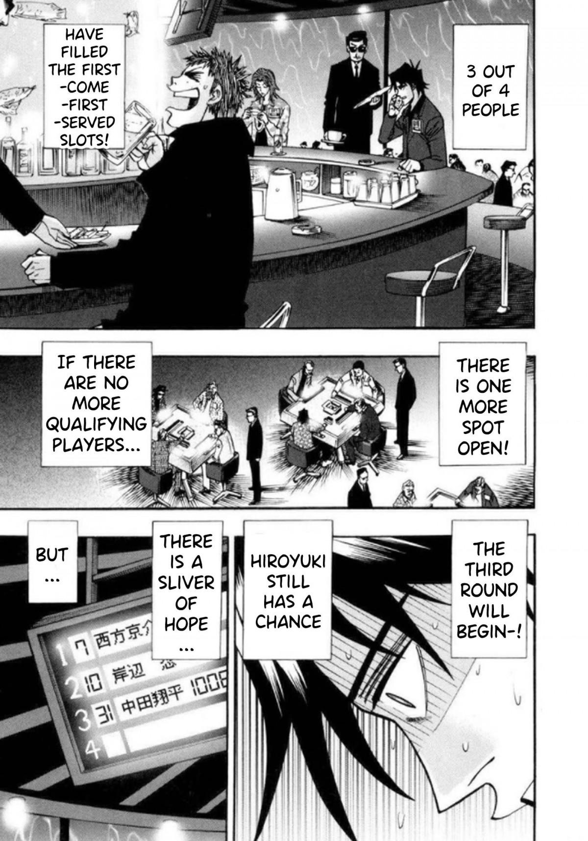 Page 12 of Chapter 40