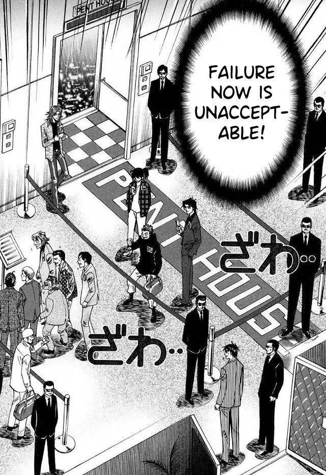 Page 6 of Chapter 41