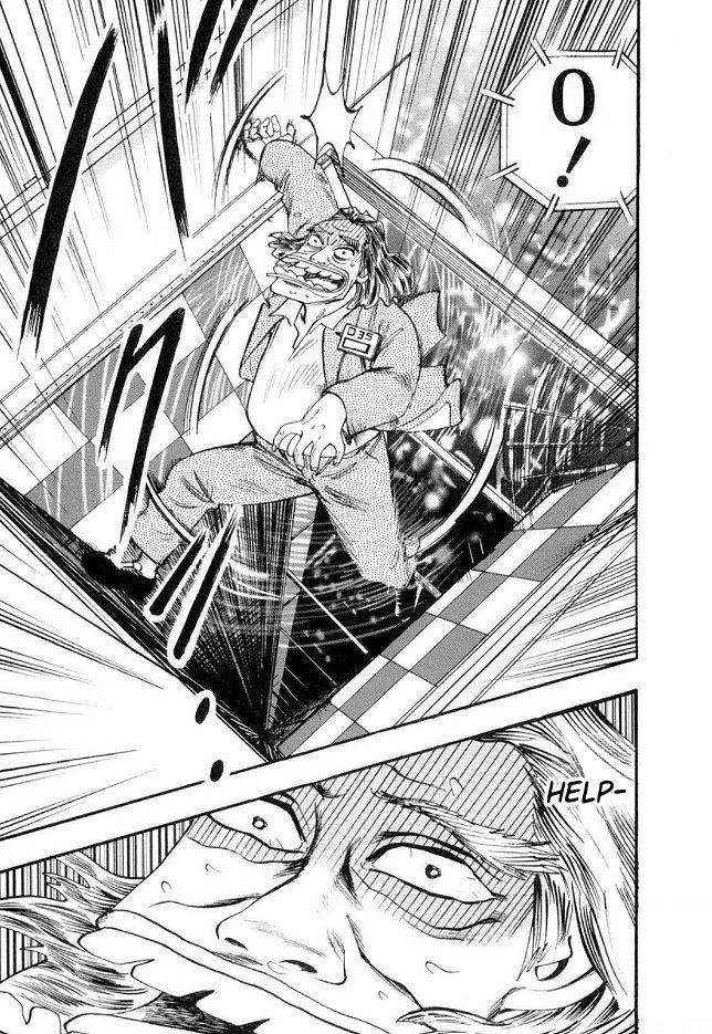 Page 24 of Chapter 41