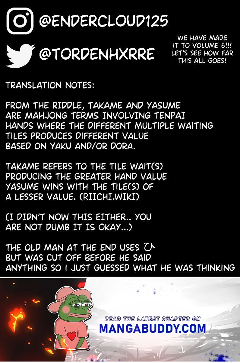 Page 26 of Chapter 41