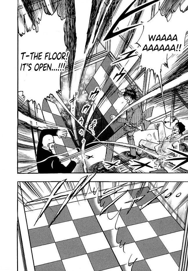Page 5 of Chapter 42