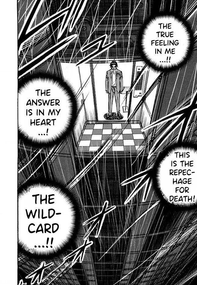 Page 9 of Chapter 42