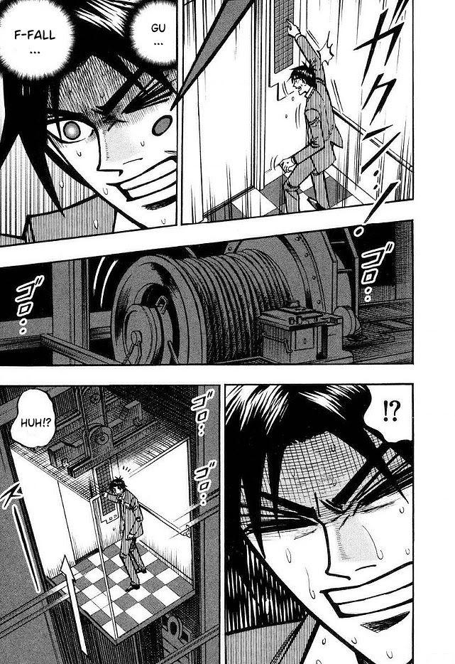 Page 2 of Chapter 43