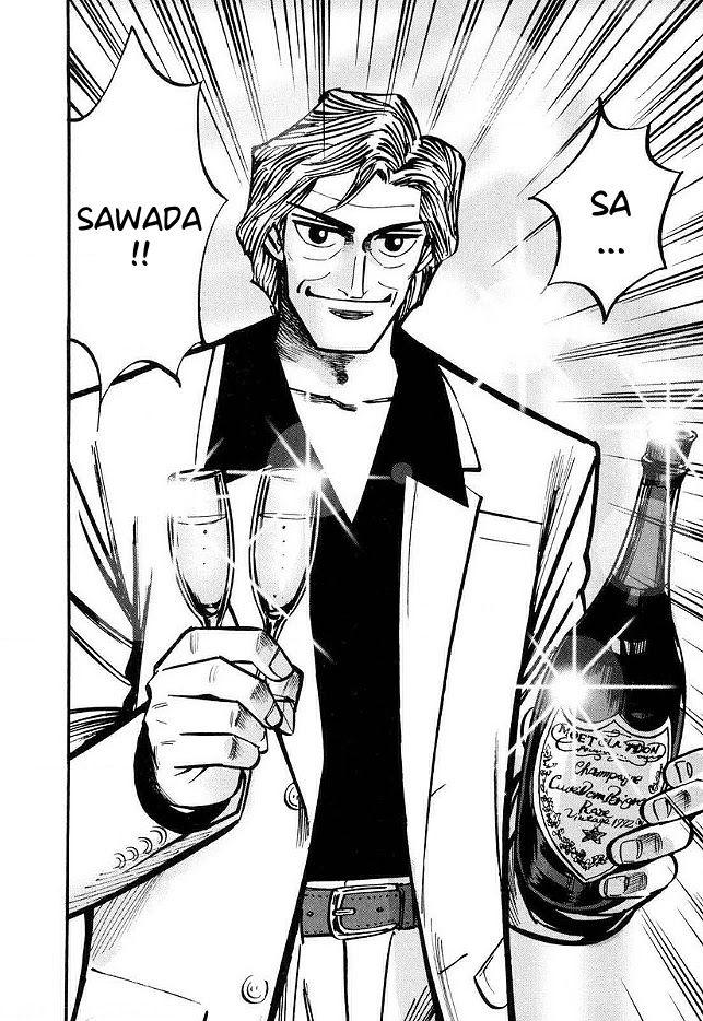 Page 11 of Chapter 43