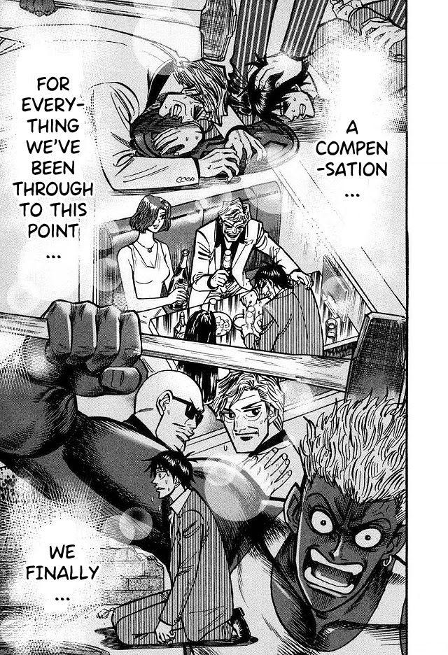 Page 14 of Chapter 43