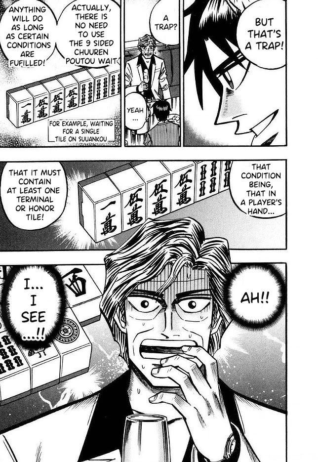 Page 16 of Chapter 43