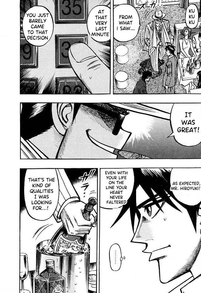 Page 4 of Chapter 44