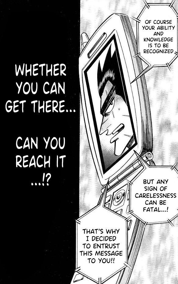 Page 17 of Chapter 44
