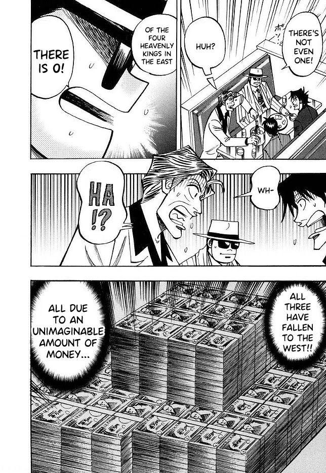 Page 10 of Chapter 45