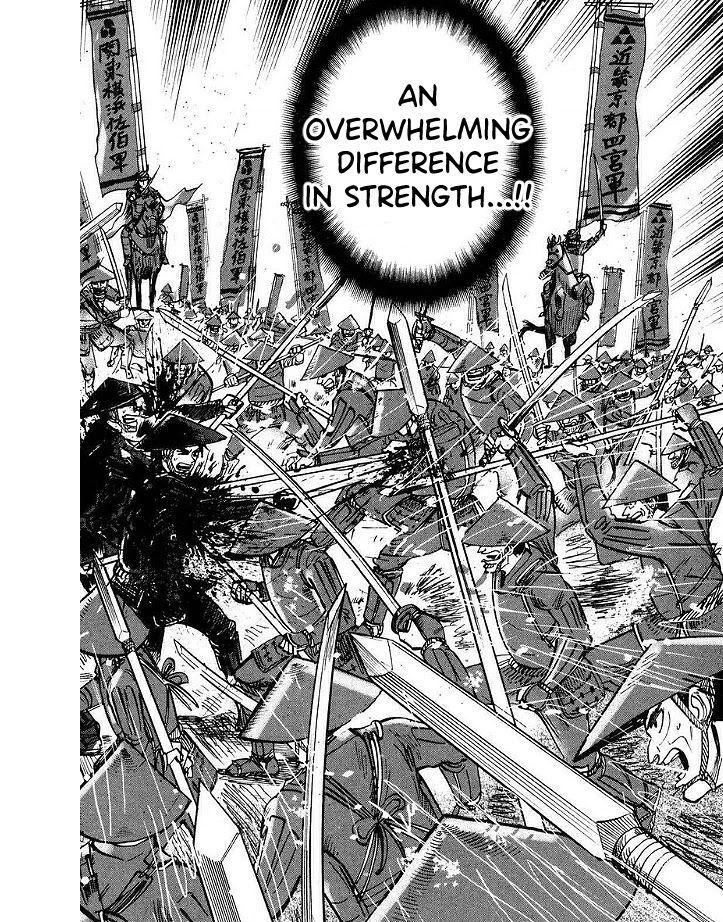 Page 12 of Chapter 45