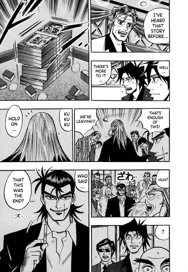 Page 3 of Chapter 46