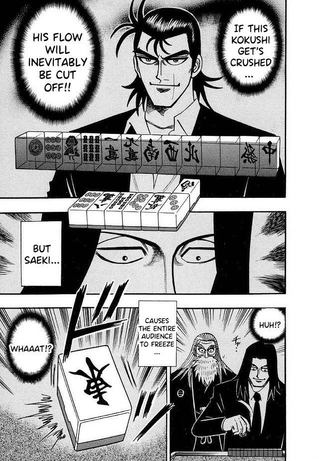 Page 13 of Chapter 46