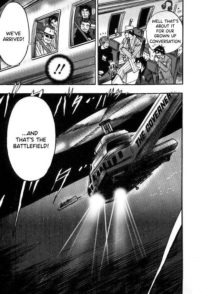 Page 15 of Chapter 49