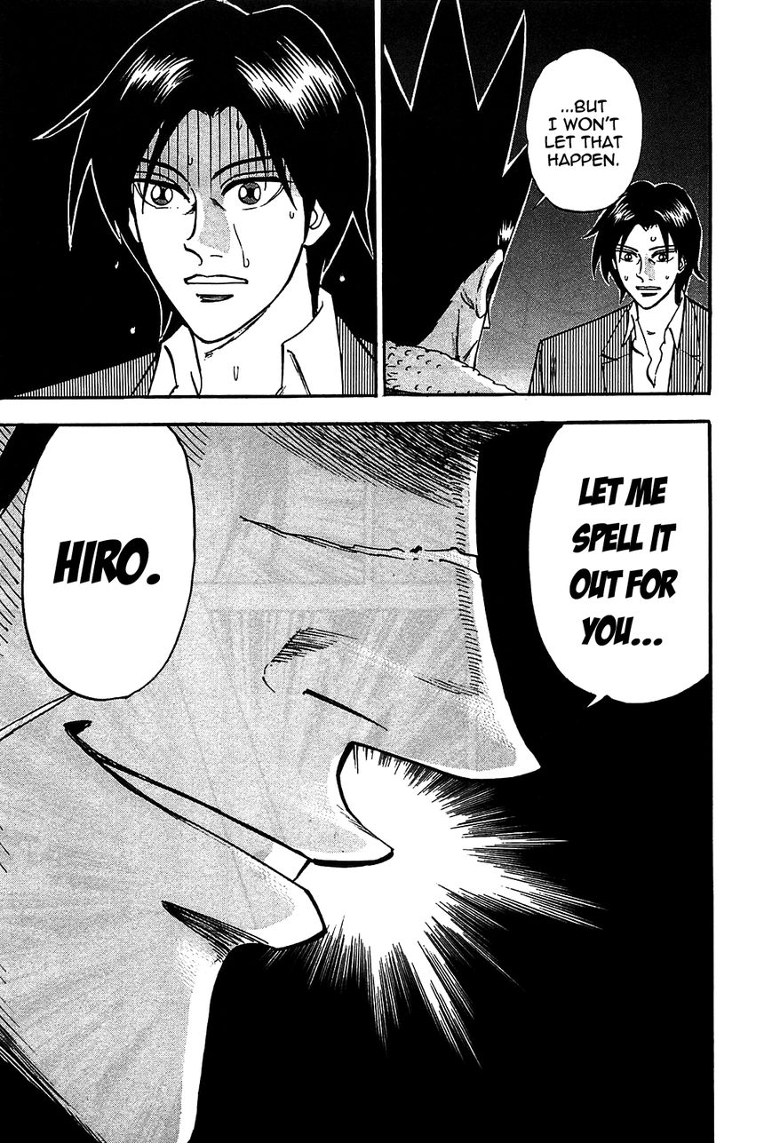 Page 25 of Chapter 5
