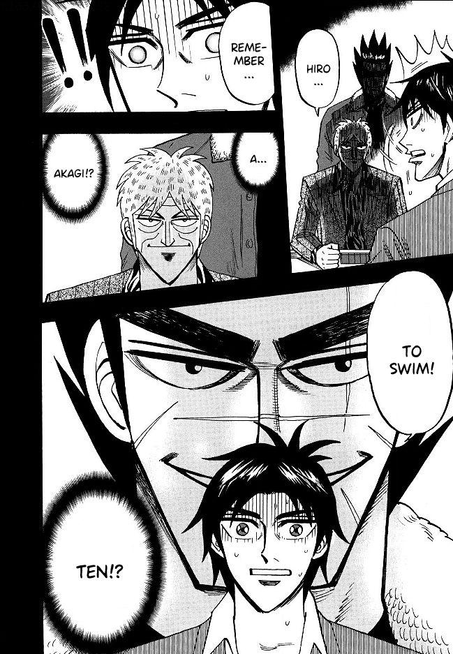 Page 13 of Chapter 50