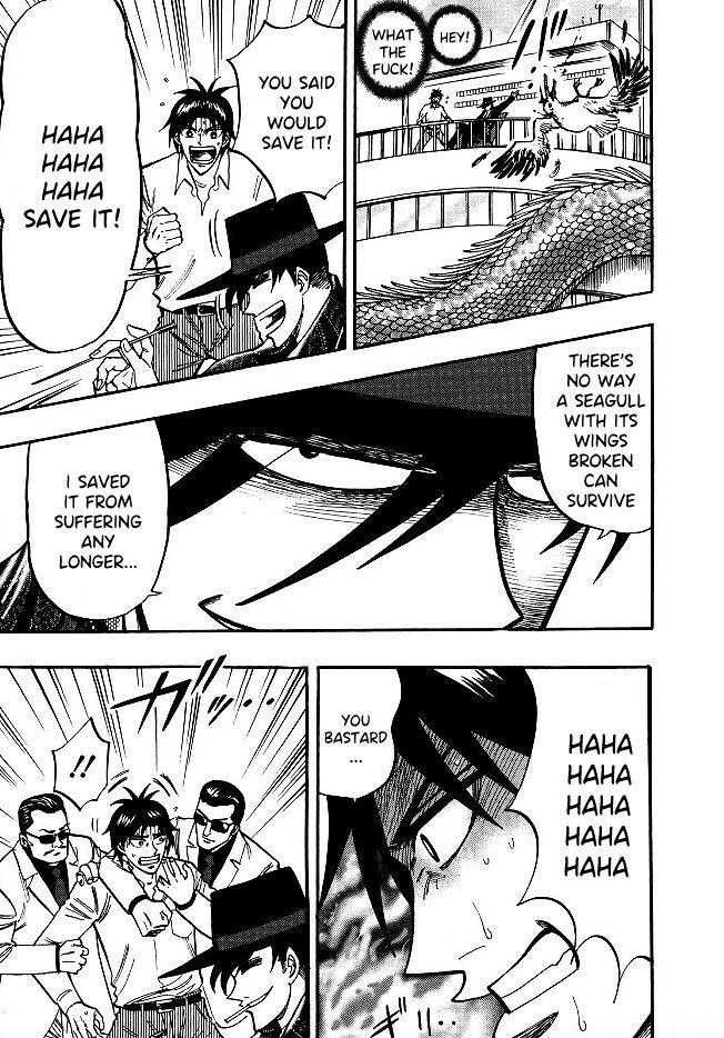 Page 24 of Chapter 50