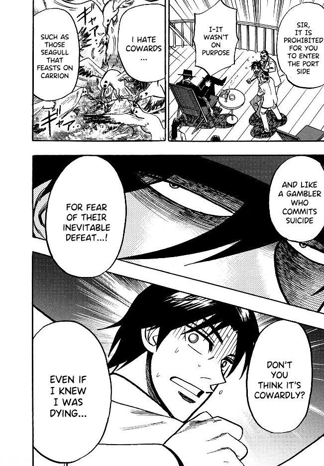 Page 25 of Chapter 50