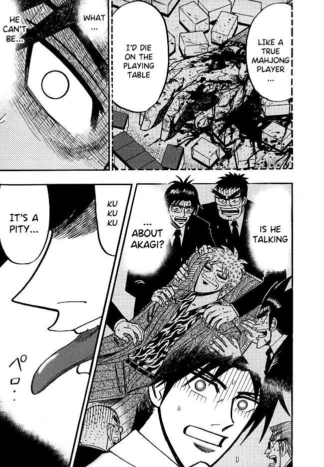 Page 26 of Chapter 50