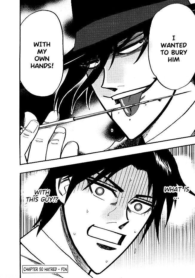 Page 27 of Chapter 50