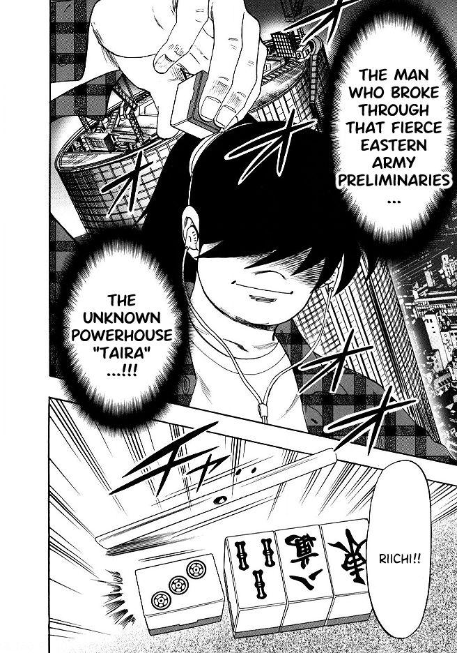 Page 16 of Chapter 52