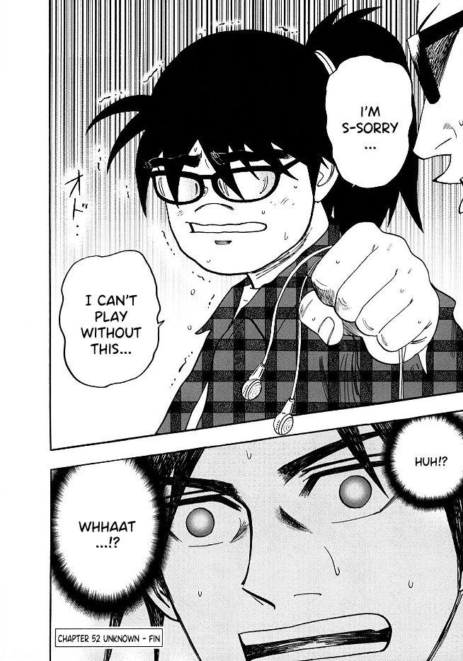 Page 21 of Chapter 52
