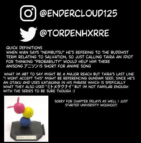 Page 24 of Chapter 53