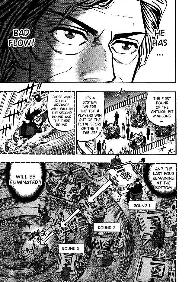 Page 6 of Chapter 54