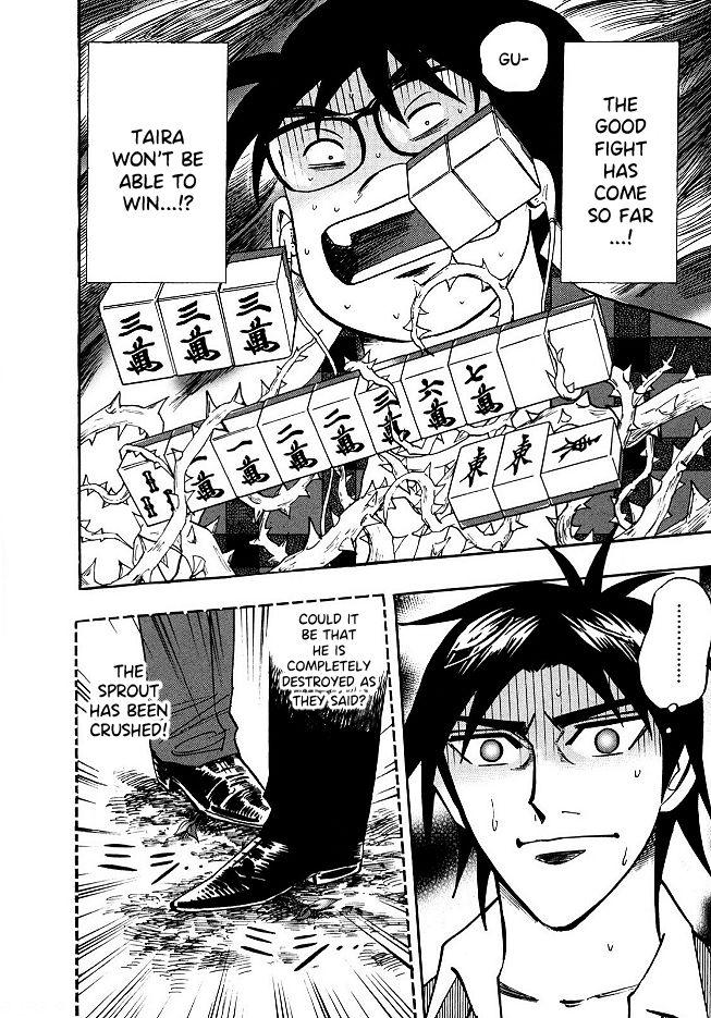 Page 20 of Chapter 54