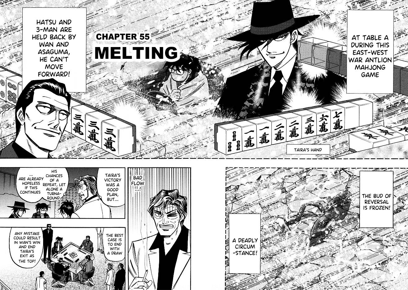 Page 2 of Chapter 55