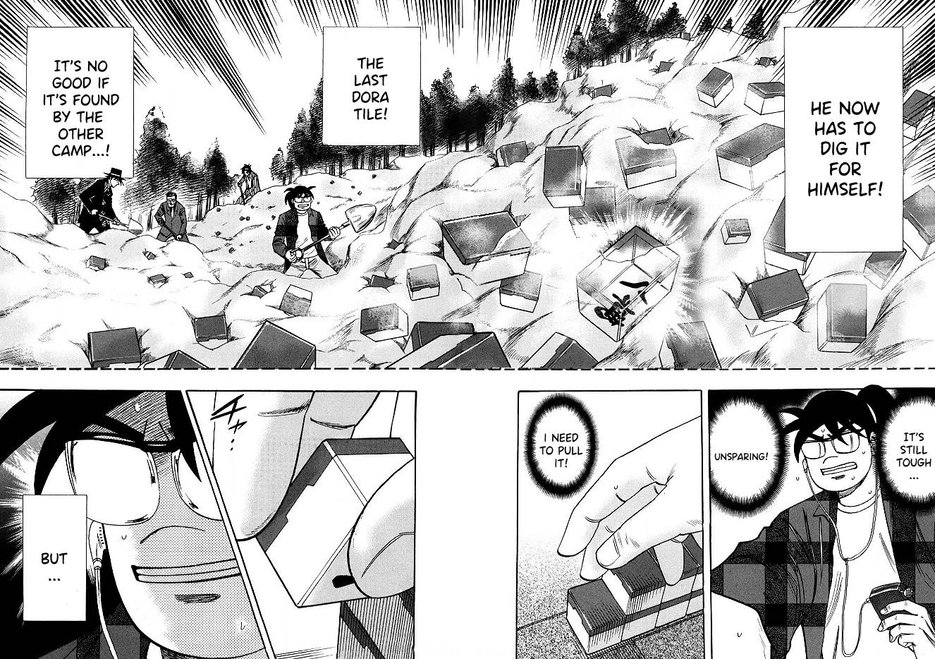 Page 13 of Chapter 55