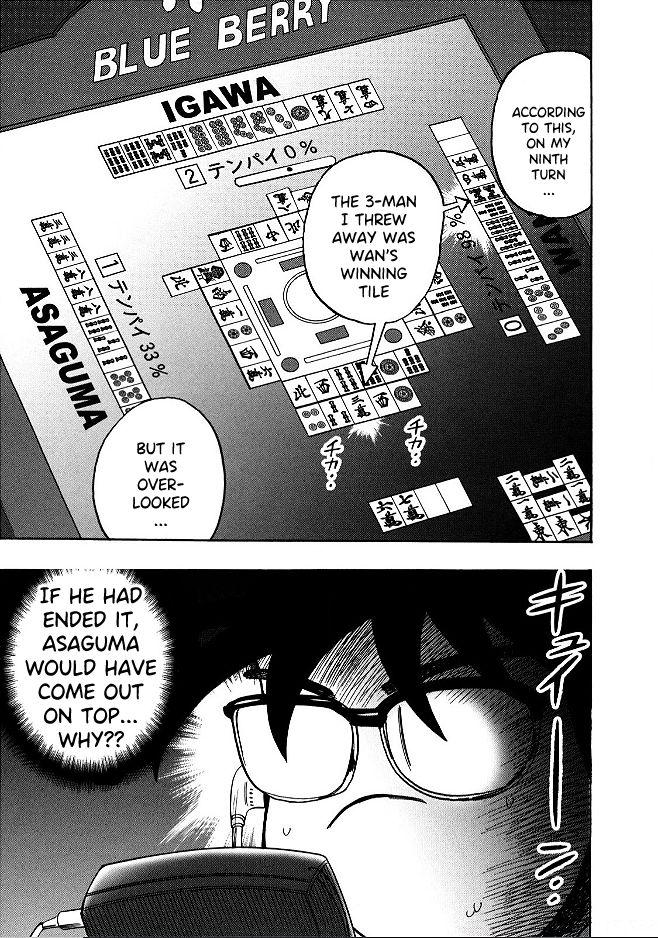 Page 10 of Chapter 56