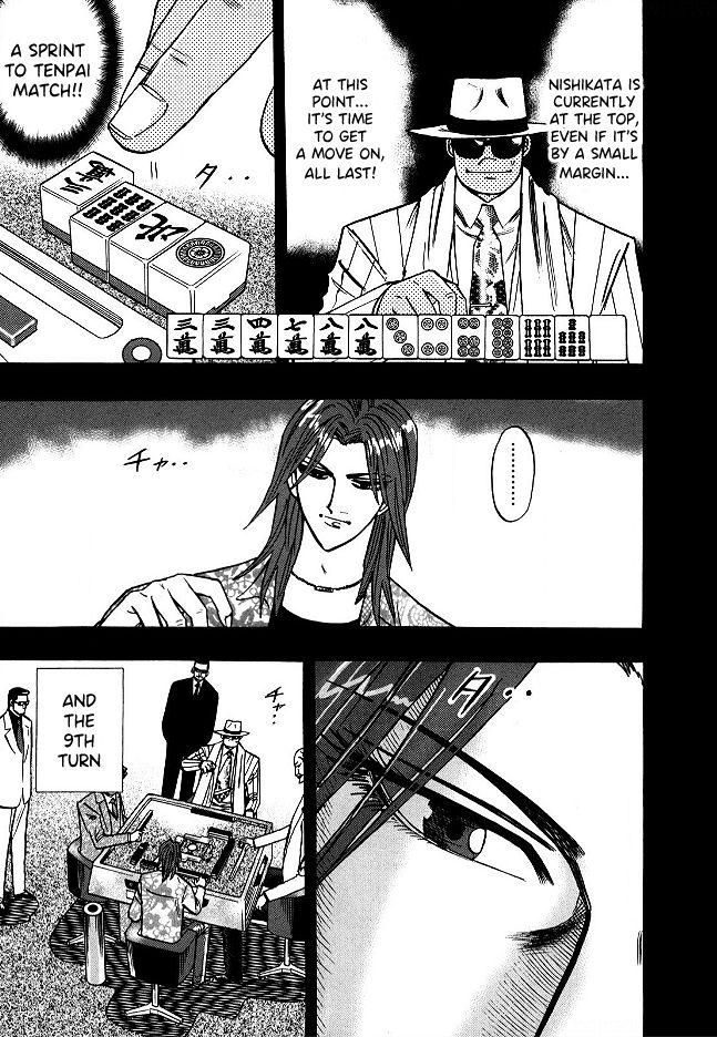 Page 20 of Chapter 56