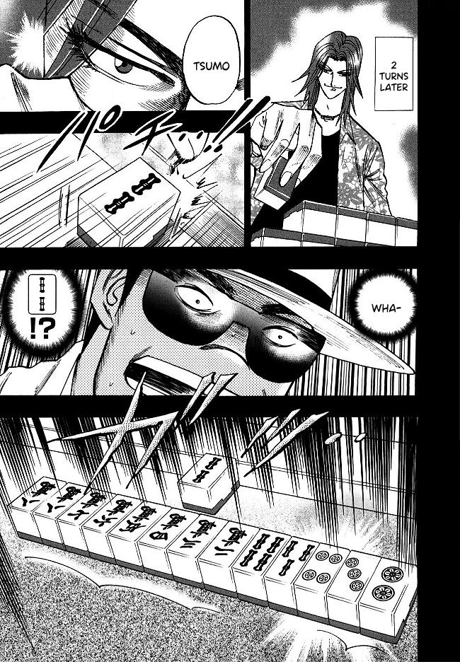 Page 21 of Chapter 57