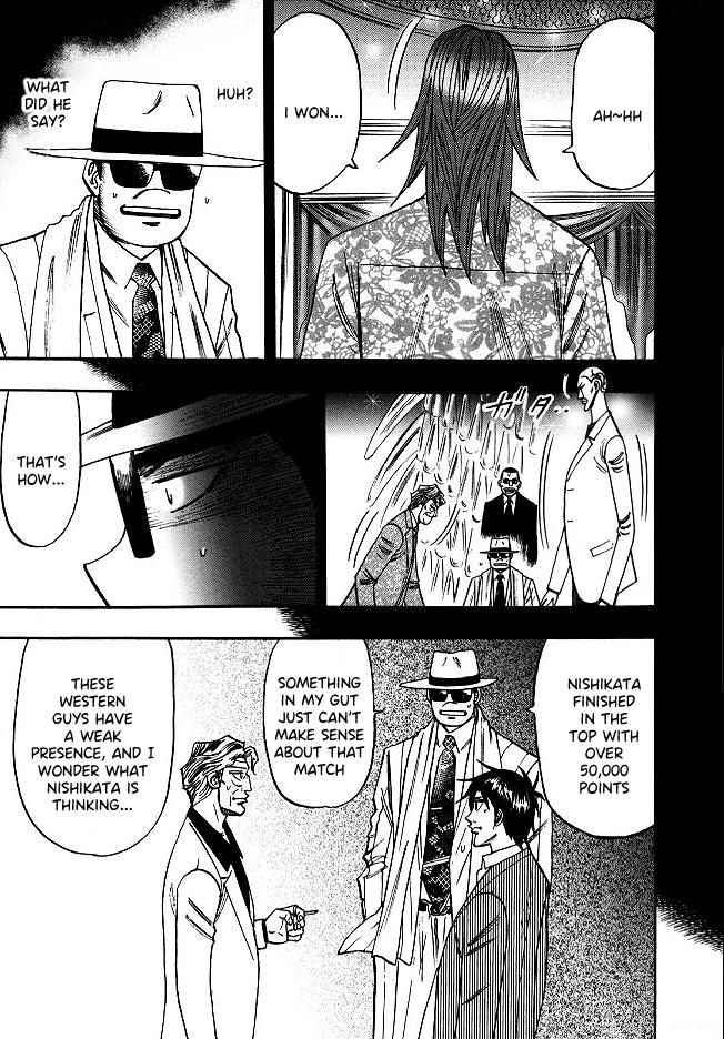 Page 23 of Chapter 57